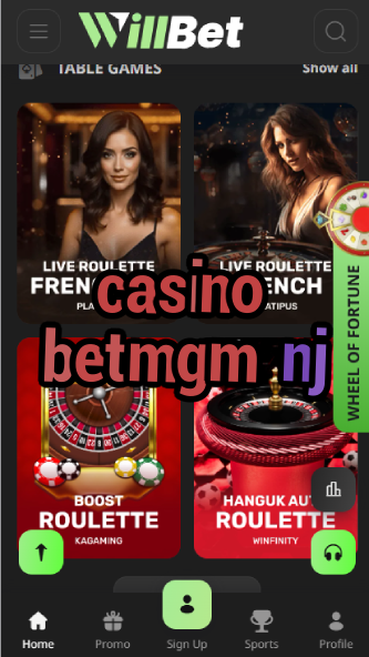 Casino BetMGM NJ - New Jersey Online Casino-bethlehamcasino.casinoorder.vip