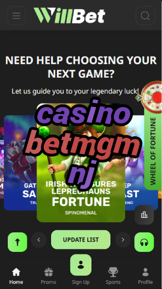 Casino BetMGM NJ - New Jersey Online Casino-bethlehamcasino.casinoorder.vip