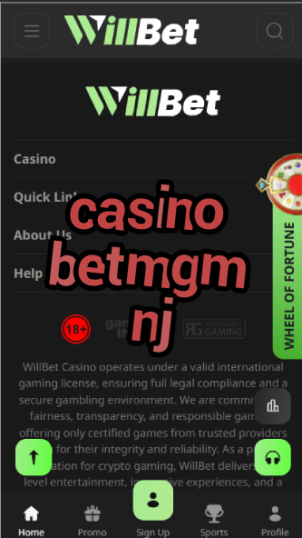 Casino BetMGM NJ - New Jersey Online Casino-bethlehamcasino.casinoorder.vip