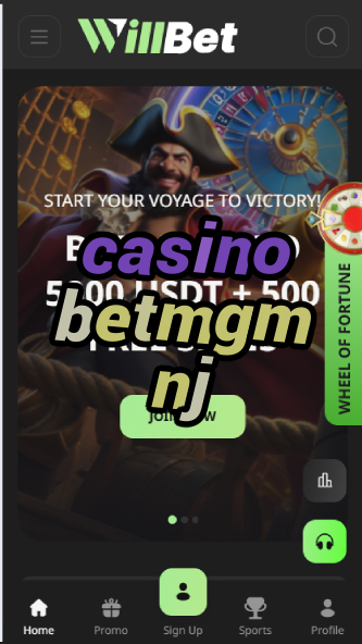 Casino BetMGM NJ - New Jersey Online Casino-bethlehamcasino.casinoorder.vip